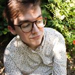 Profile Picture of william clift (@lowercasewilliam) on Instagram