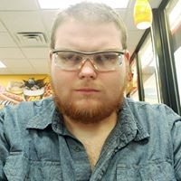 Profile Picture of Nicholas Guess (@nicholas-guess-2) on Quora