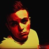 Profile Picture of Christopher Pritchard (@@christopherpritch) on Tiktok