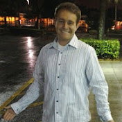 Profile Picture of Michael Mulvaney (@michaelmulvaney1492) on Youtube