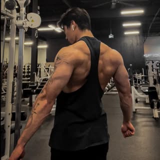 Profile Picture of Dan Vu (@danvu_) on Instagram