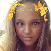 Profile Picture of Brooke Sauviac (@brookesauviac7755) on Youtube