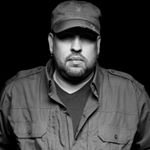 Profile Picture of R.L.Robertson (@digital1313) on Instagram