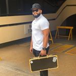 Profile Picture of andree Pérez (@drewbarb3r) on Instagram