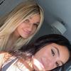 Profile Picture of jillian mauro (@@jillianmaurooo2) on Tiktok