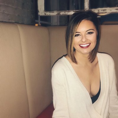 Profile Photo of Jess (@jessicafritz11) on Twitter