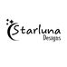 Profile Picture of Star Luna (@star.luna.940436) on Facebook
