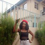 Profile Picture of Rita Chinda (@rita.chinda.90) on Instagram