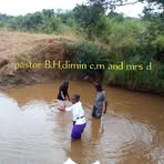 Bright Hunga - Facebook Profile Picture of Bright Hunga (@Bright-Hunga) on Facebook