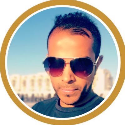 Profile Picture of Mo B Shah (@MoBShah) on Twitter