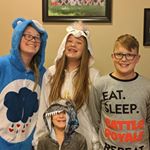 Profile Picture of ryan Barney (@ryankbarney) on Instagram