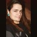 Profile Picture of Erik Back (@erik.back.756) on Facebook