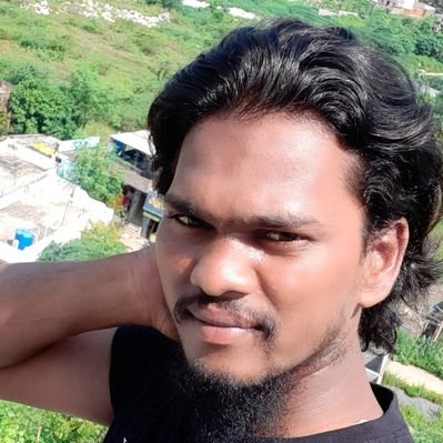 Profile Picture of Pushpanathan (@Pushpan60466836) on Twitter