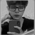 Profile Picture of Brian Molina (@brian.molinasanchez.1) on Facebook