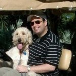 Profile Picture of Matthew Bernardini (@matthewbernardini) on Instagram