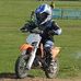 Profile Picture of Jack Stubbs (@jack.stubbs.961) on Facebook
