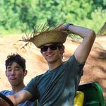 Profile Picture of John Phillips (@_john_phi) on Instagram