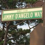 Profile Picture of Jim D'Angelo (@jim.dangelo) on Instagram