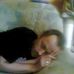 Profile Picture of Michael Pappert (@michael.pappert.5) on Facebook