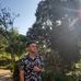 Profile Picture of Lucas Menezes Witte (@lucas.witte.927) on Facebook