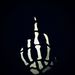 Profile Picture of Darryl Almeida (@dalmeida1960) on Pinterest