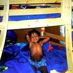 Profile Picture of Joe Streeter (@joe.streeter3) on Instagram