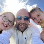 James Edmonds - Instagram Profile Picture of James Edmonds (@jameseddie7) on Instagram