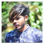 Profile Picture of joseph miranda🔥 (@_._joseph__) on Instagram