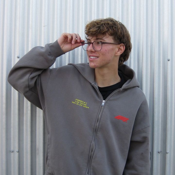 Profile Picture of Angelo (@angelo77.1) on Tiktok