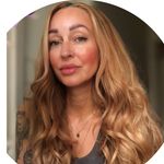 Profile Picture of Line Andrea (@lineandreaj) on Instagram