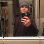 Profile Picture of Ronald Ghedine (@ronald_james__) on Instagram