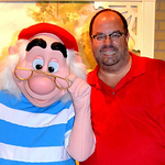 Profile Picture of Scott Parker (@floridaplunge) on Flickr