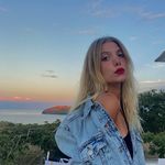 Profile Picture of ALYSIA🌹 (@gaia.mellidi) on Instagram