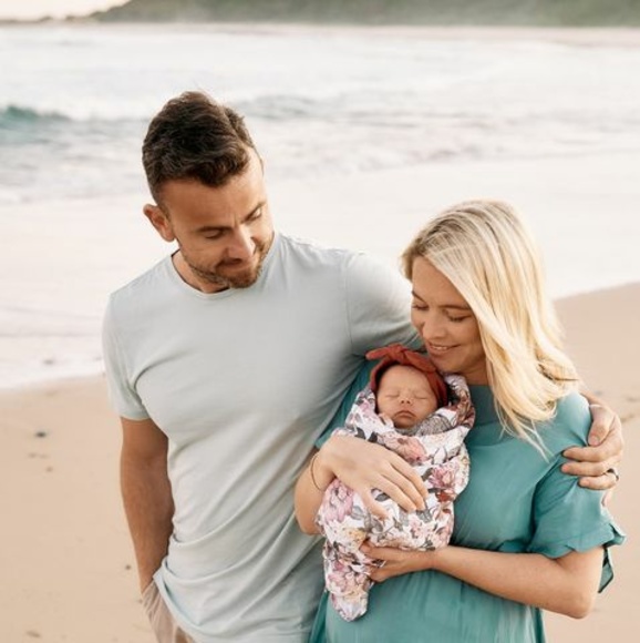 Profile Picture of Kate Derbynew (@katederbynew) on Poshmark