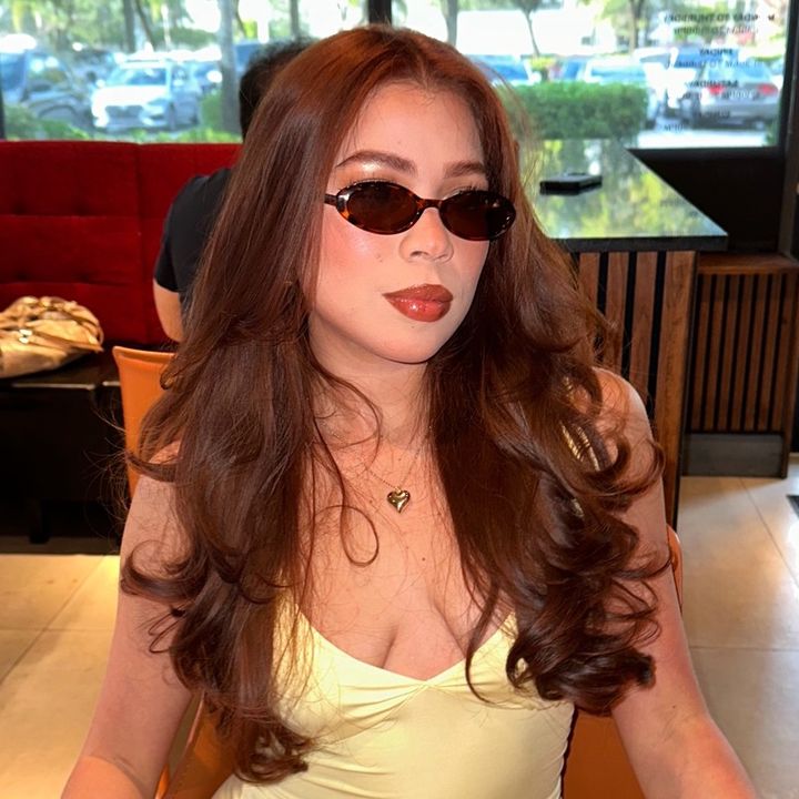 Profile Picture of Sey🌸 (@seychell__) on Tiktok