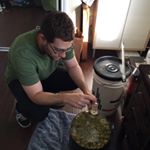 Profile Picture of Kenneth Silver (@kmsilver919) on Instagram