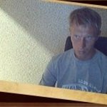 Profile Picture of Erick Iseman (@erickiseman) on Instagram