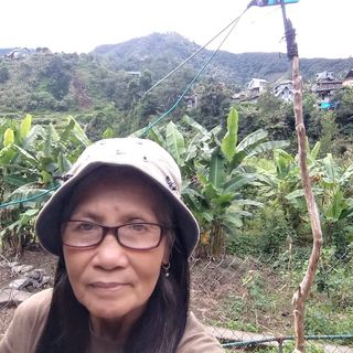 Lorna Patches Dumupoy Charaychay - Facebook Profile Picture of Lorna Patches Dumupoy Charaychay (@lornapatches.dumupoycharaychay.5) on Facebook