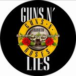 Profile Picture of Guns N' Lies GNR Tribute (@gunsnrosestributo) on Instagram