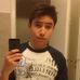 Profile Picture of Christoffer Moe (@christoffer.moe.9) on Facebook