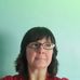 Profile Picture of Kathy RearHicks (@kathy.rearhicks) on Facebook