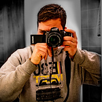 Profile Picture of Joacim Eger (@joacimeger) on Flickr