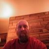 Profile Picture of Aaron Louder (@@aaronlouder1gmail.com) on Tiktok