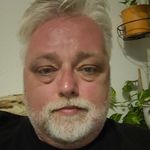 Profile Picture of Claus-peter Radtke (@clauspeterradtke) on Instagram