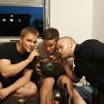 Profile Picture of Robin Schuler (@robinschuler1) on Instagram