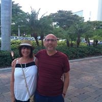 Profile Picture of Bonnie Friedgood (@bonnie-friedgood) on Quora