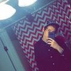 Profile Picture of Austin Laughlin750 (@@30494311545) on Tiktok