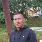 Profile Picture of Robert Ciepliński (@cieplinskir) on Instagram