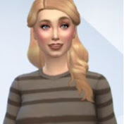 Profile Picture of Robin Sims (@robinsims9621) on Youtube