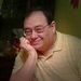 Profile Picture of Gregory Markowski (@gmarkowski12345) on Pinterest